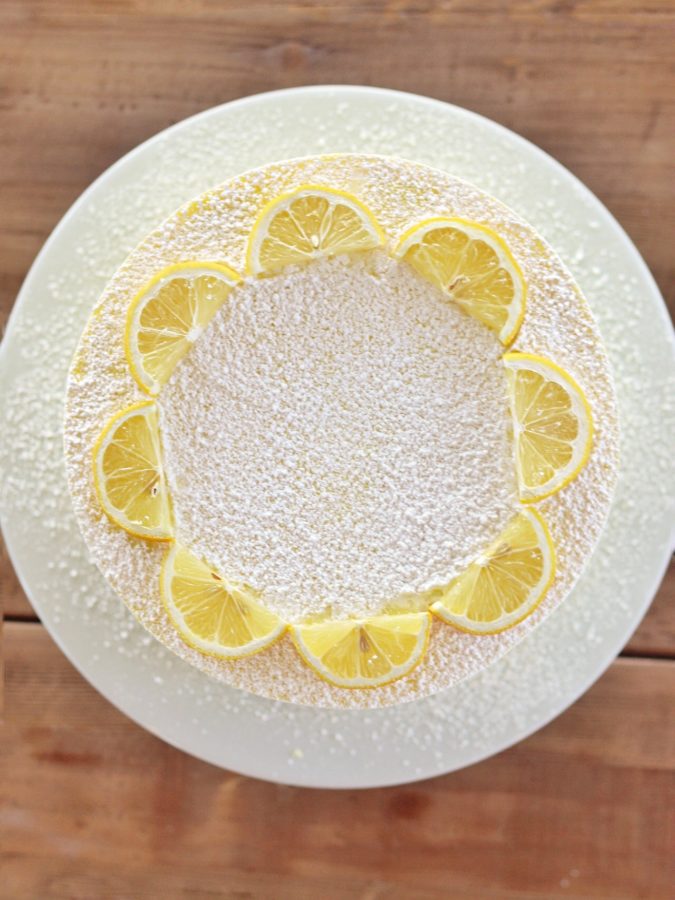 Lemon Bar Cake #cakebycourtney #lemonbarcake #cake #lemoncake #lemonbars #lemonbarcakerecipe #easycakerecipe #lemoncurdrecipe