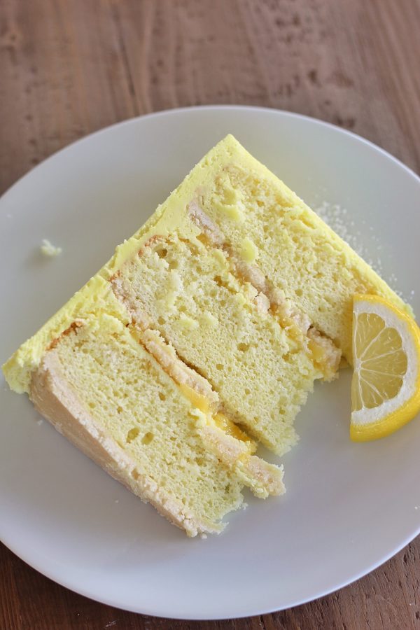 Lemon Bar Cake #cakebycourtney #lemonbarcake #cake #lemoncake #lemonbars #lemonbarcakerecipe #easycakerecipe #lemoncurdrecipe
