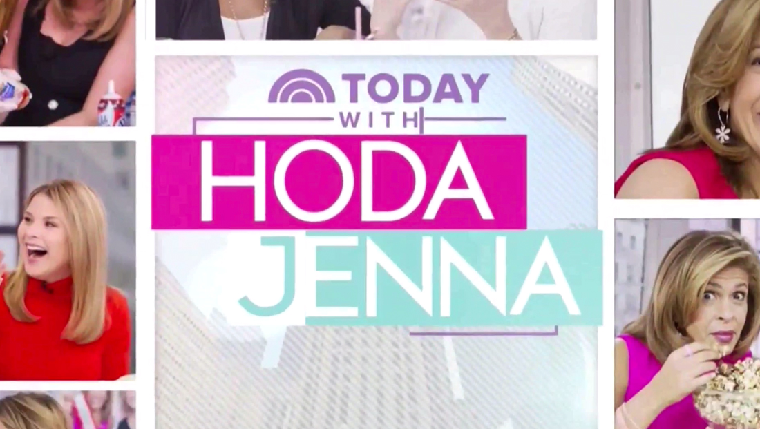 Today Show